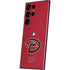 MLB Arizona Diamondbacks - Secondary Solid Distressed Galaxy S25 Ultra Skin